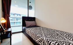 Double Bay Residences (D18), Condominium #561458451